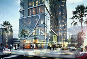 listing-image