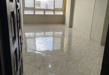 8شارع القدس الشريف النزهة الجديدة تقسيم الشرطة