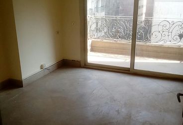 listing-image