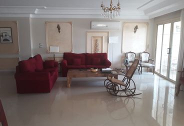 listing-image