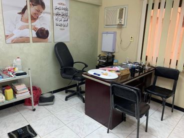 listing-image
