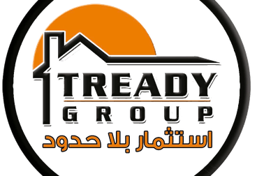 user logo