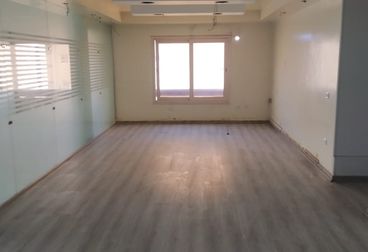 listing-image