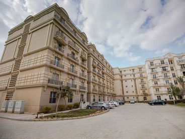 listing-image