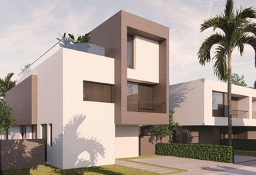 شالية 116م في موقع ممتاز مقدم 10% منتجع إل بايو - سهل حشيش