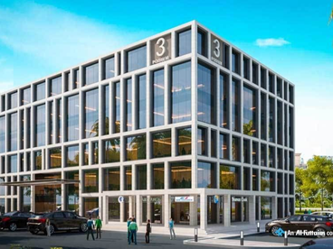 listing-image