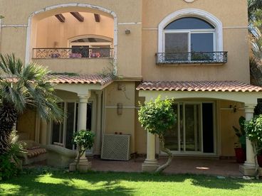 listing-image