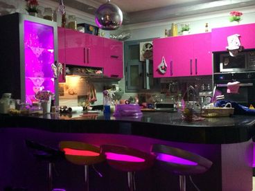 Apartments For sale in Other Neighborhoods In Ain Shams