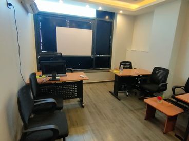 listing-image