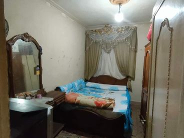 listing-image