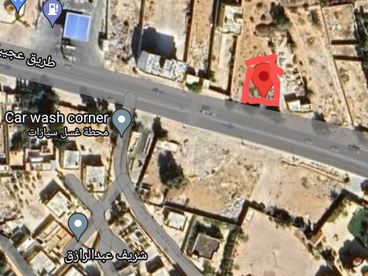 listing-image