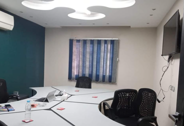 listing-image