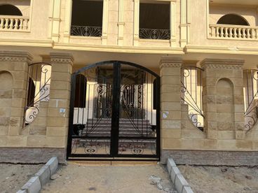 listing-image