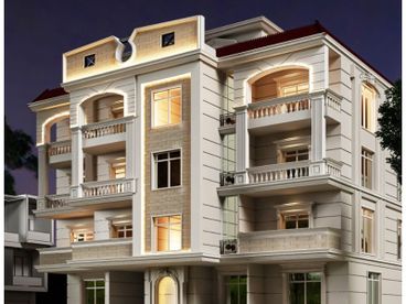 listing-image