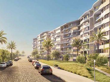 listing-image