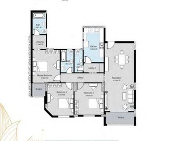 listing-image