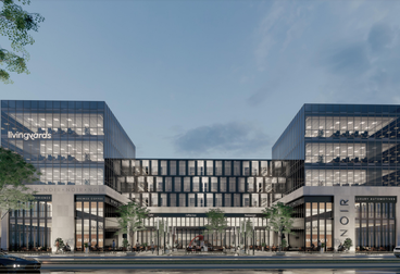 listing-image