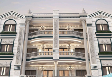 listing-image