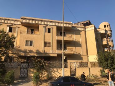 listing-image
