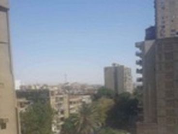 Apartments For sale in Misr Helwan Agriculture Rd