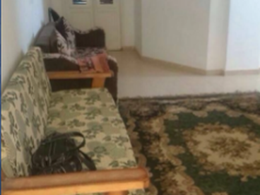 شالية 65 م منتجعات مرسيليا ريزورت