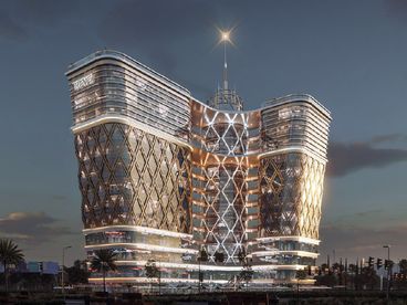 listing-image