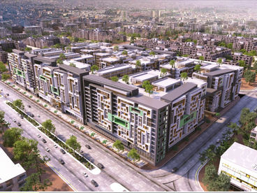 Apartments For sale in Next Point - Next home in Next Point - Next home ...