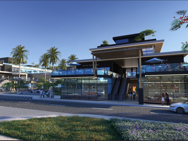 listing-image