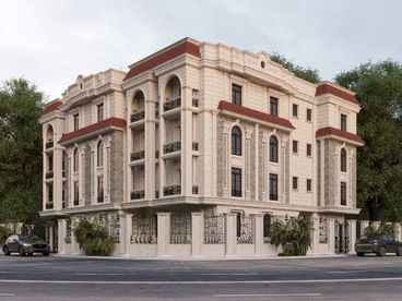 listing-image