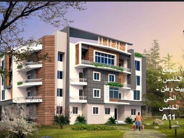 listing-image