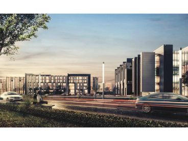 listing-image