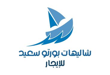 user logo