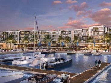 listing-image