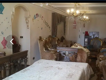 listing-image