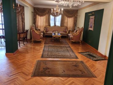 listing-image
