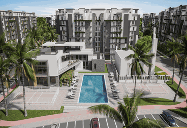 listing-image