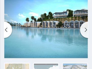 listing-image