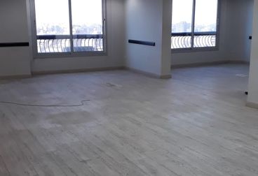 listing-image