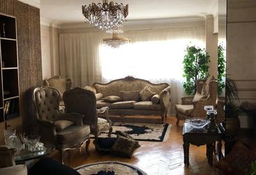 listing-image