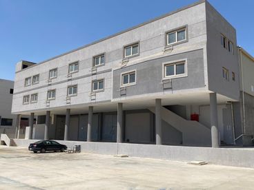 listing-image