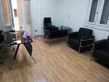 listing-image