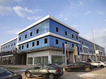 listing-image