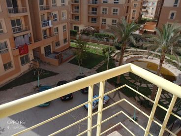 listing-image