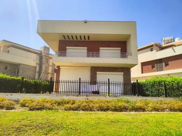 listing-image