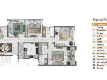 listing-image