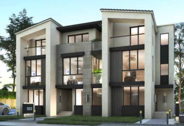 listing-image
