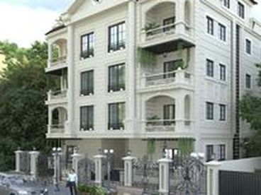 listing-image