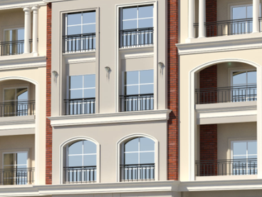 listing-image