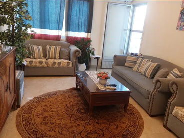 listing-image