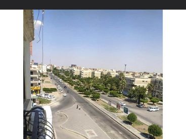 listing-image